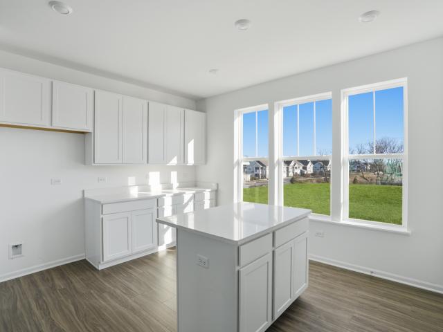 339 Settlers Place