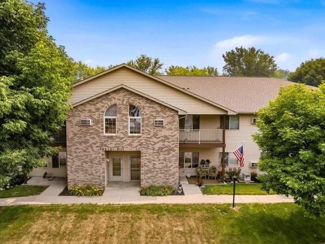 339 Starkweather Dr, Beaver Dam, WI 53916