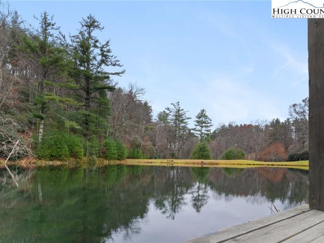 339 Stillhouse Branch Road