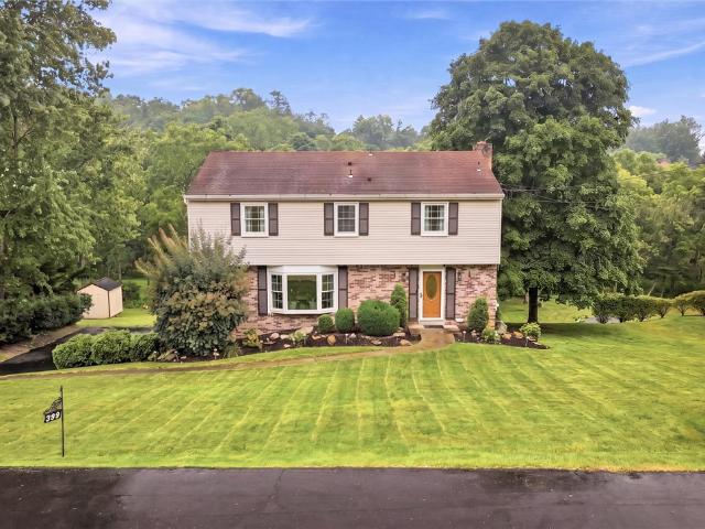 339 Stonebrook Dr