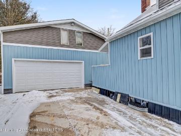 339 Stoner Road