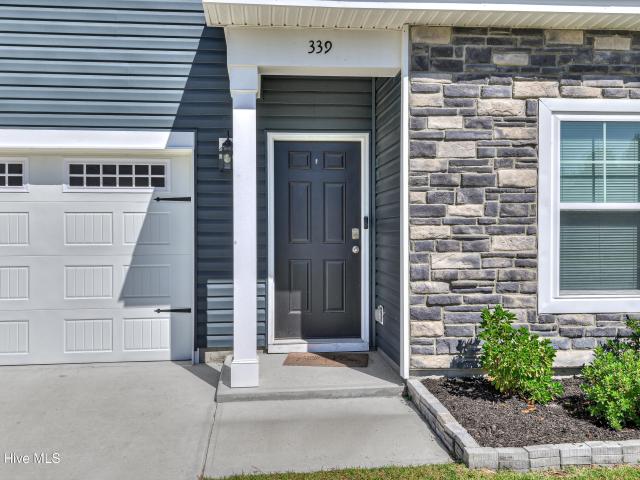 339 Suncrest Court