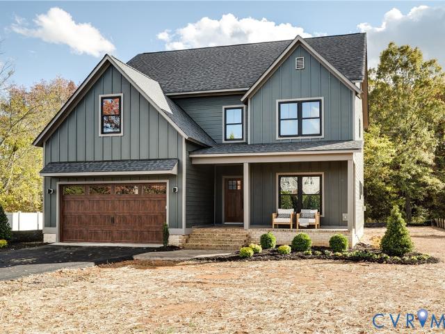 339 Pond View Lane