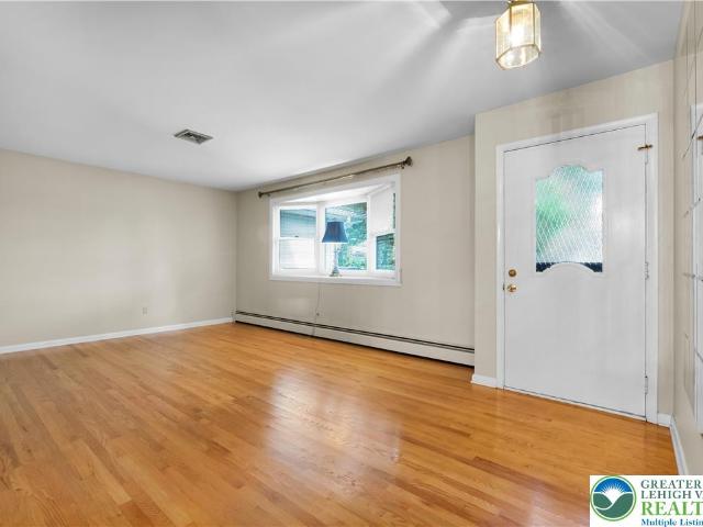 339 Park Avenue