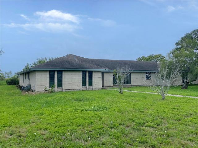 339 Princess Drive