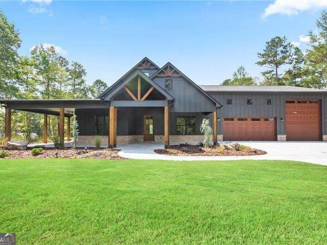 339 Roy Morgan Road