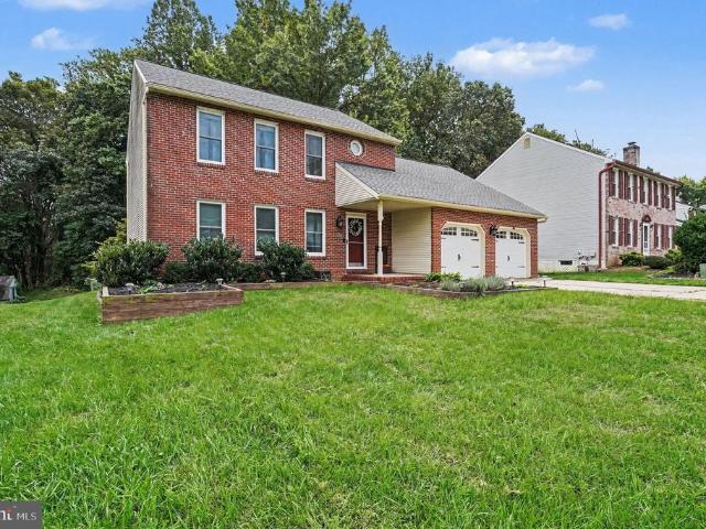 339 Regal Drive