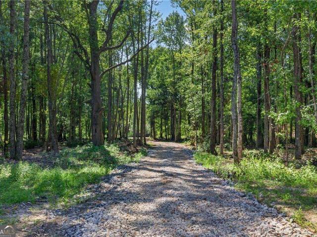 339 Relay Road