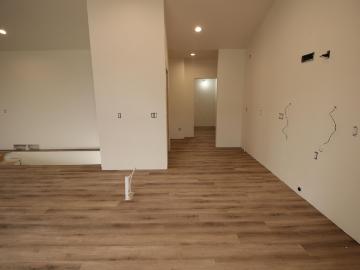 339 Ridge View Drive
