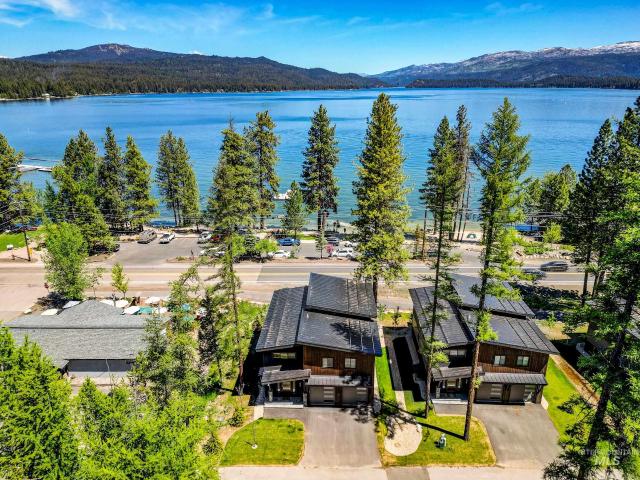 339 Running Horse Dr