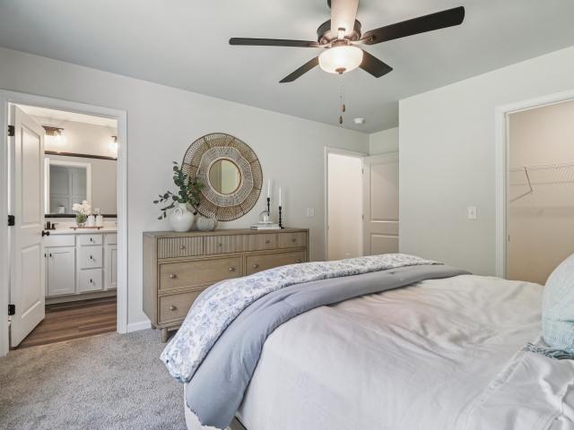 339 Ryegrass Way