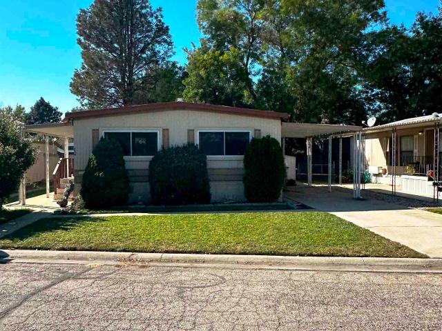 339 W Oak Circle Drive