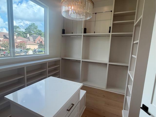 339 W Shore Lane