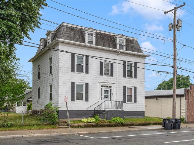 339 Waterman Avenue