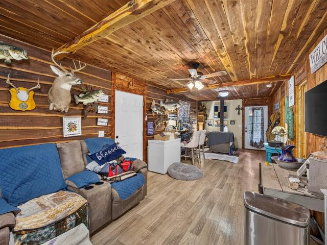 339 Wheeler Town Lane