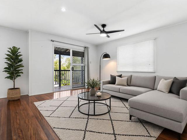 339 Whites Road, LOTA, QLD 4179