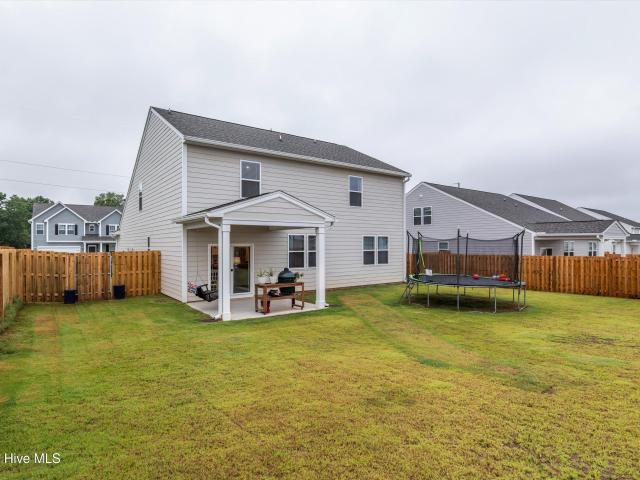 339 Tupelo