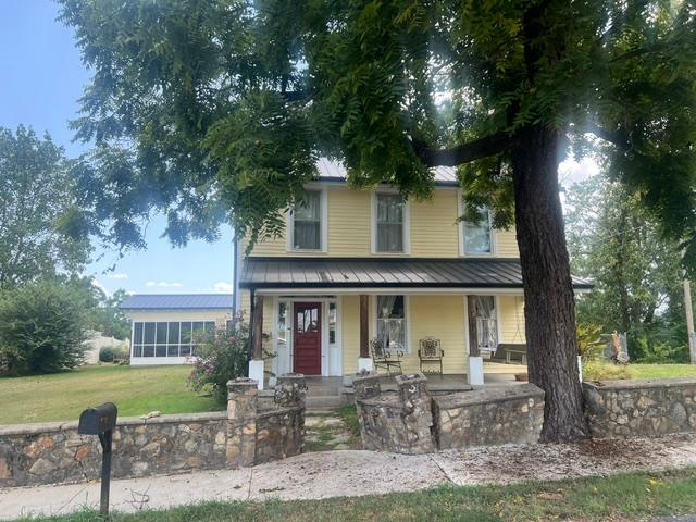 339 Valley Street