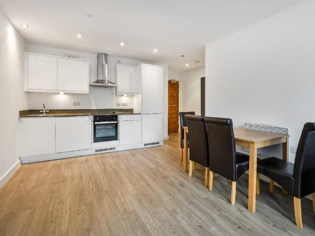 37, 41 55 Perth Road IG2 1 bed apartment to rent £1,400 pcm £323 pw