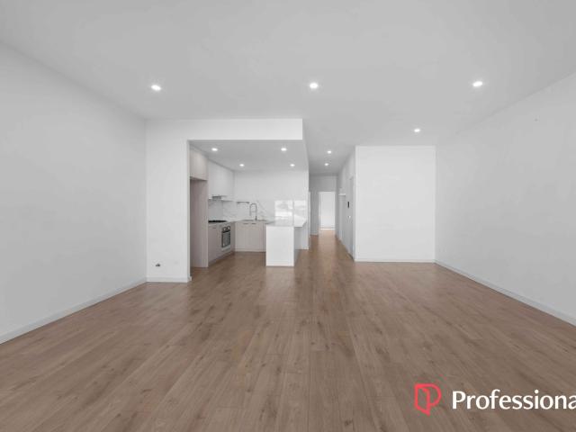 37 41 Bonnyrigg AvenueBonnyrigg NSW 2177, Australia