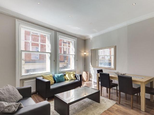 37 45 Kensington High Street, London, W8 5EQ, United Kingdom | 2 bed apartment for rent #136499532 | Rentberry