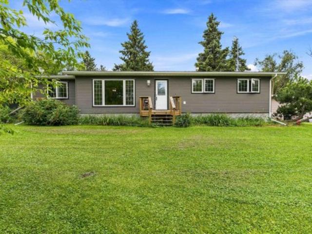 37 53 Rge Road 221, Rural Strathcona County, AB, T8E 2K8 house for sale | Listing ID E4505 | Royal LePage