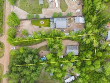 37 59 Range Road 54, Rural Barrhead County, AB, T0G 2G0 house for sale | Listing ID E4489 | Royal LePage