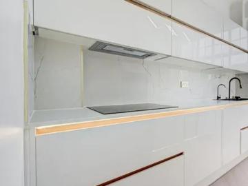 37 66 Saint Mary Abbot's Court, Warwick Gardens, London, W14 8RD, United Kingdom | 1 bed apartment for rent #168134667 | Rentberry