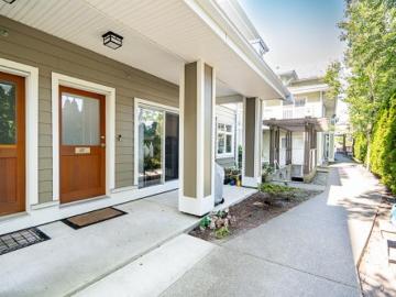 37 7388 Macpherson Avenue, Burnaby, BC, V5J 0A1 townhouse for sale | Listing ID R3107 | Royal LePage