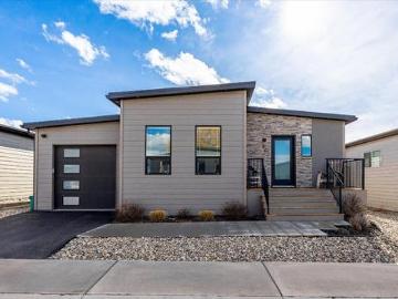 37 8900 Jim Bailey Road, Kelowna, BC, V4V 1S4 house for sale | Listing ID 10377 | Royal LePage