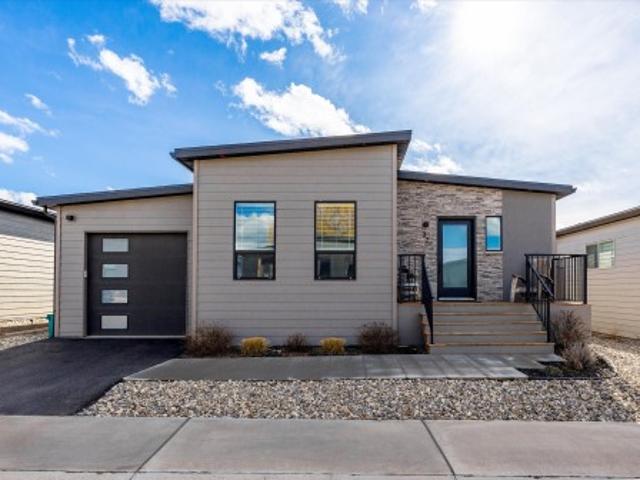 37 8900 Jim Bailey Road, Kelowna, BC, V4V 1S4 house for sale | Listing ID 10401 | Royal LePage