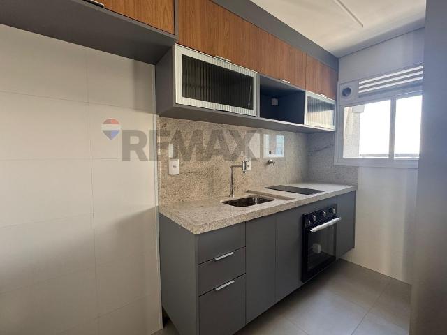 37.00 M² Apartamento Alugar, 1 Dormitórios localizado em Jardim Portal da Colina, Sorocaba, São Paulo, 18047360 | Brasil