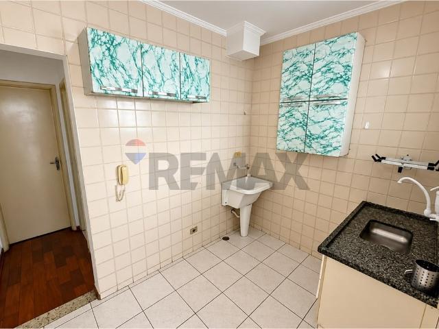 37.00 M² Kitnet Alugar, 1 Dormitórios localizado em Vila Monteiro, Piracicaba, São Paulo, 13418515 | Brasil
