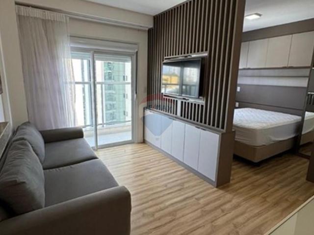 37.00 M² Studio Alugar, 1 Dormitórios localizado em Jardim Portal da Colina, Sorocaba, São Paulo, 18047360 | Brasil