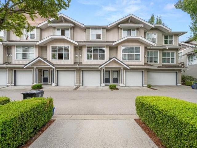 37 2046 Avenue, Langley, BC, V2Y 3B6 townhouse for sale | Listing ID R3160 | Royal LePage