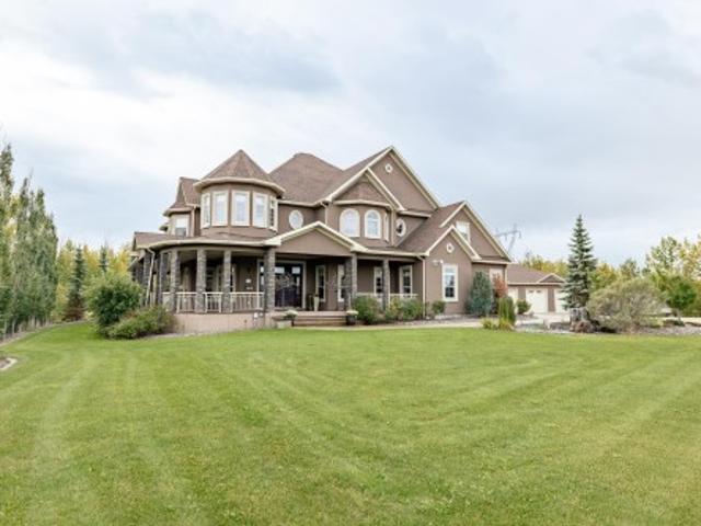 37 26 Twp Road 532 A, Rural Parkland County, AB, T7X 4M1 house for sale | Listing ID E4475 | Royal LePage
