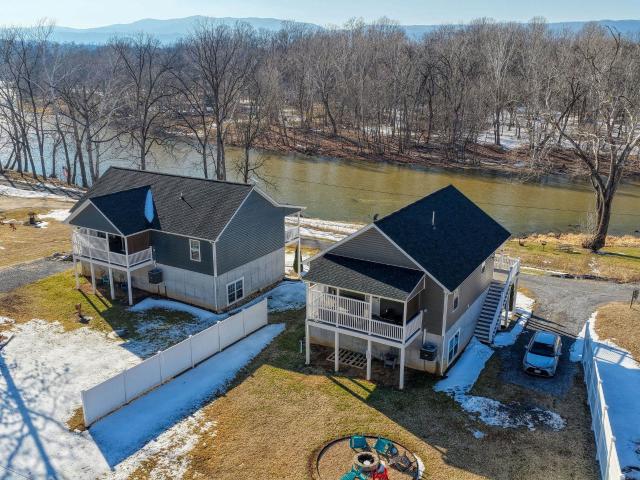 37 39 Whistle Ln, Shenandoah, VA 22849 | MLS #675022