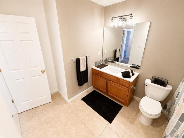 37 39 Wisner Ave, Middletown, NY 10940 | MLS #1013