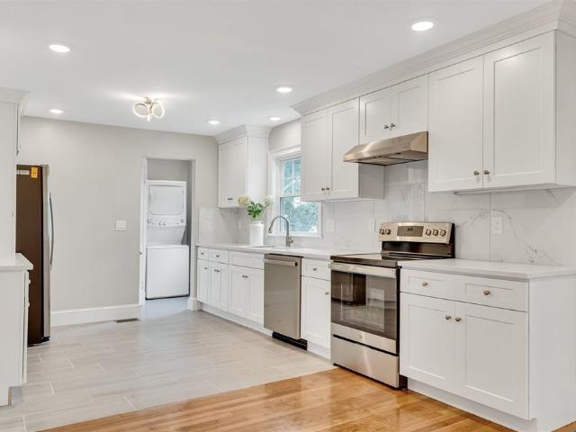 37 39 Lewis Rd Unit 1, Belmont, US, MA