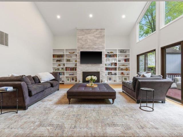 37 Talcott Road
