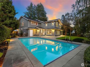37 Tatoosh Ky, Bellevue, WA 98006 | MLS #2505