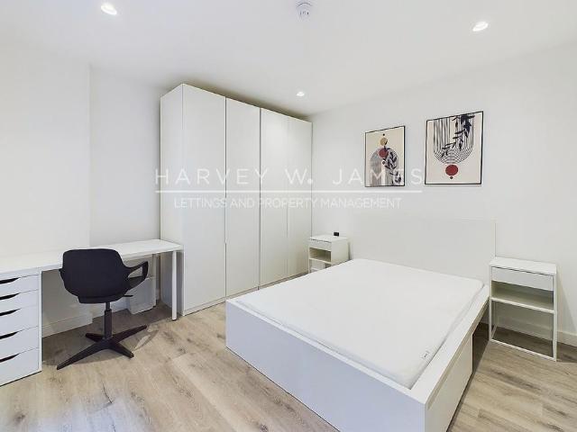 37 Tavistock Place, London, WC1H 1 bed apartment to rent £2,200 pcm £508 pw