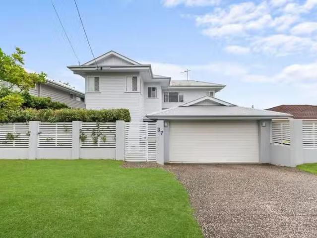 37 Templeton Street, VIRGINIA, QLD 4014 House for Rent