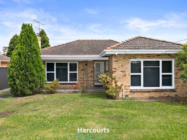 37 Thomas Street, Thomastown, VIC 3074