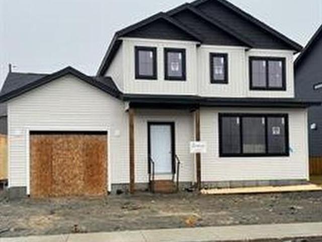 37 Thomston Avenue, Conception Bay South, NL, A1B 3P8 Luxury House for sale | Listing ID 1303 | Royal LePage Carriage Trade Luxury Properties