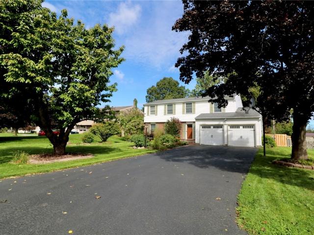 37 Thistlewood Lane