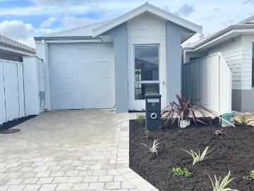 37 Throttle Street, BRABHAM, WA 6055
