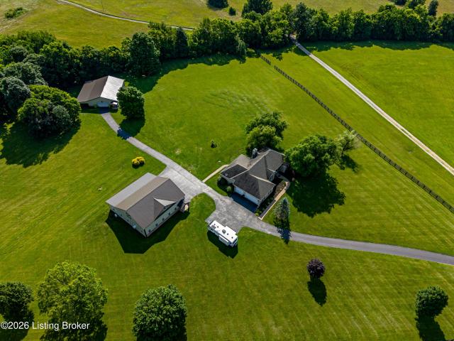 37 Timberwood Dr