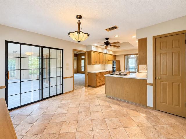 37 Timbergreen Circle