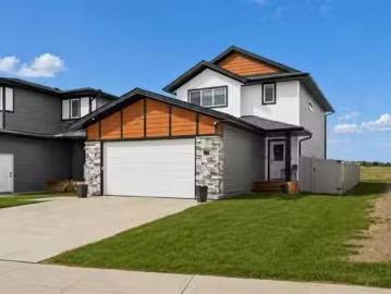 37 Toal Close, Red Deer, AB, T4P 0W6 house for sale Listing.